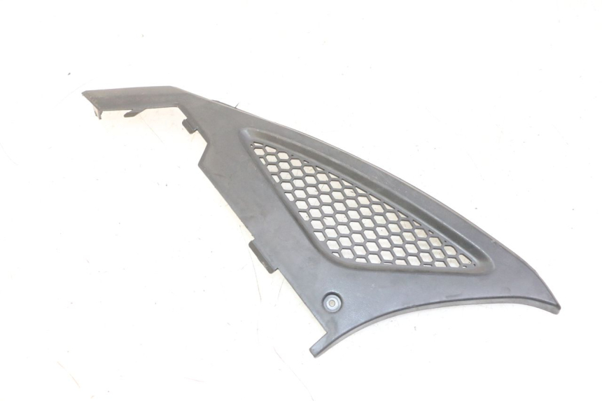 photo de CARENA SOTTO SELLA SINISTRA KYMCO AGILITY NAKED RENOUVO 2T 50 (2011 - 2018)