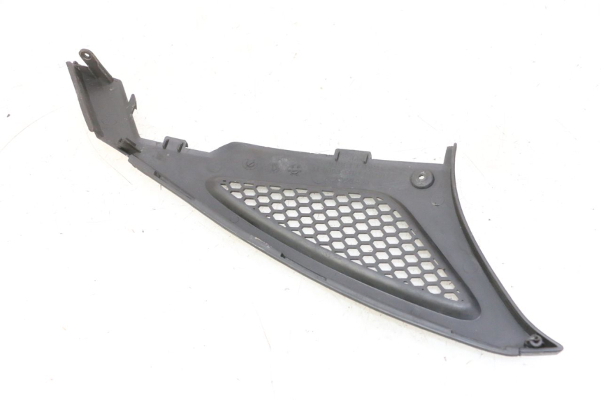 photo de CARENA SOTTO SELLA SINISTRA KYMCO AGILITY NAKED RENOUVO 2T 50 (2011 - 2018)