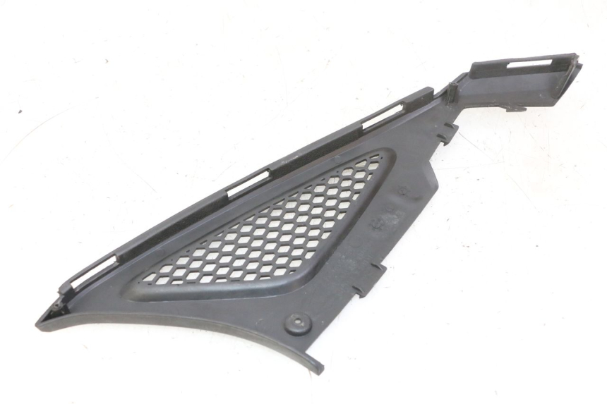 photo de CARENA SOTTO SELLA SINISTRA KYMCO AGILITY NAKED RENOUVO 2T 50 (2011 - 2018)