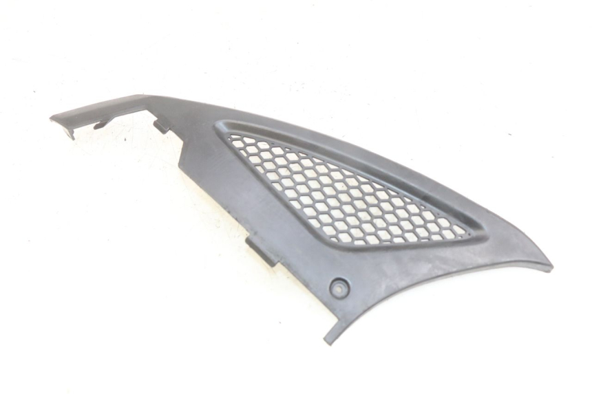 photo de COPERCHIO SOTTO SELLA SINISTRO KYMCO AGILITY RS 4T 50 (2009 - 2013)