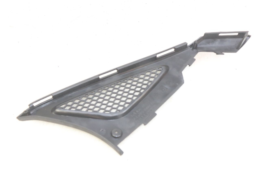 photo de COPERCHIO SOTTO SELLA SINISTRO KYMCO AGILITY RS 4T 50 (2009 - 2013)