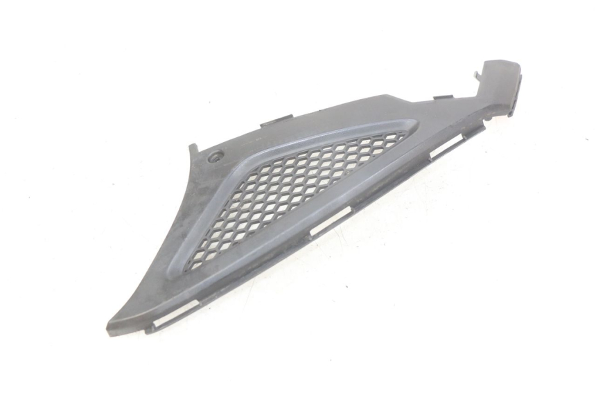 photo de COPERCHIO SOTTO SELLA SINISTRO KYMCO AGILITY RS 4T 50 (2009 - 2013)