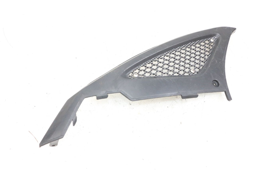 photo de COPERCHIO SOTTO SELLA SINISTRO KYMCO AGILITY RS 4T 50 (2009 - 2013)