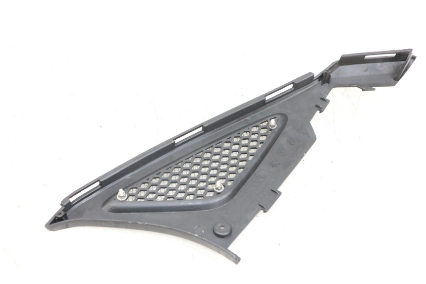 photo de COPERCHIO SOTTO SELLA SINISTRO KYMCO AGILITY RS 4T 50 (2009 - 2013)