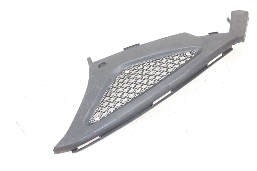 photo de COPERCHIO SOTTO SELLA SINISTRO KYMCO AGILITY RS 4T 50 (2009 - 2013)