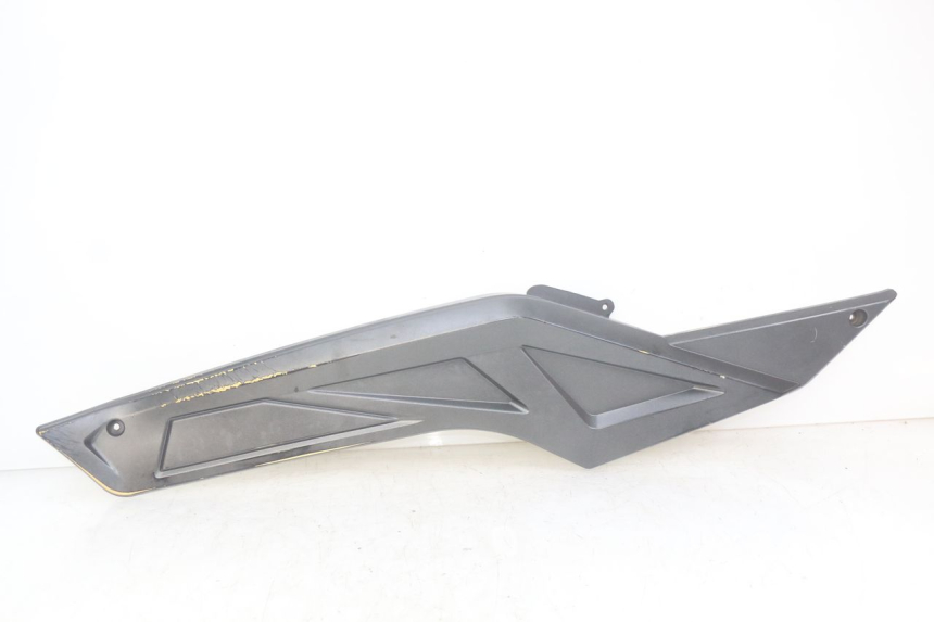 photo de CACHE SOTTO SELLA SINISTRO NECO ALEXONE 125 (2017 - 2024)