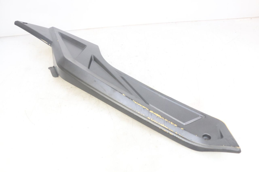 photo de CACHE SOTTO SELLA SINISTRO NECO ALEXONE 125 (2017 - 2024)