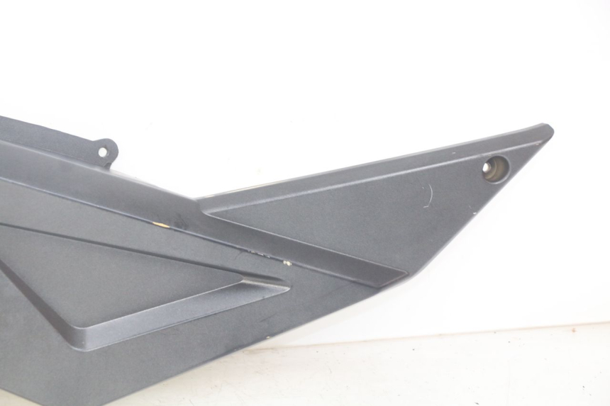 photo de CACHE SOTTO SELLA SINISTRO NECO ALEXONE 125 (2017 - 2024)