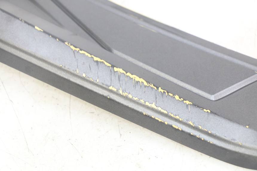 photo de CACHE SOTTO SELLA SINISTRO NECO ALEXONE 125 (2017 - 2024)