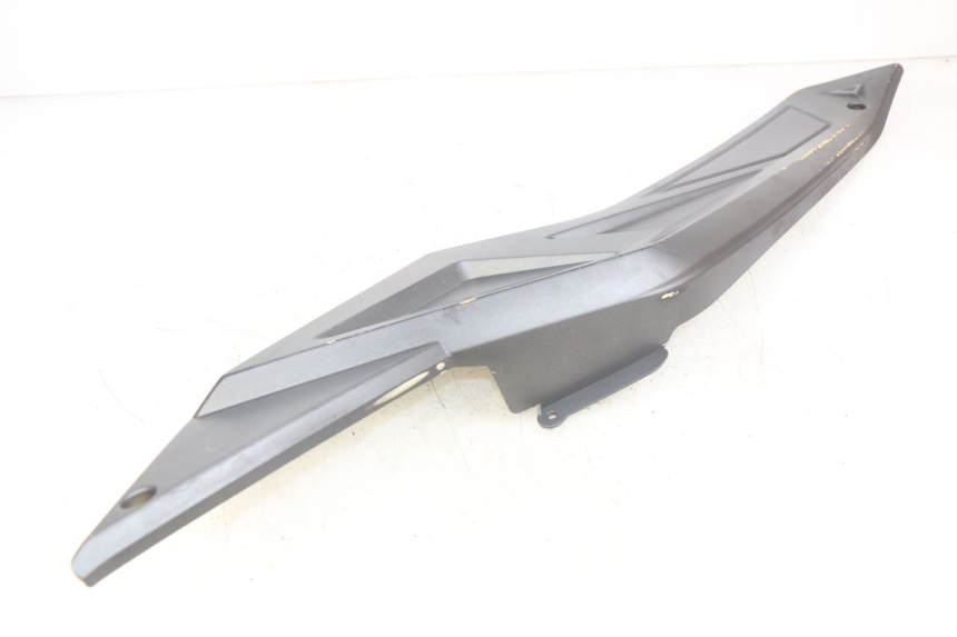 photo de CACHE SOTTO SELLA SINISTRO NECO ALEXONE 125 (2017 - 2024)