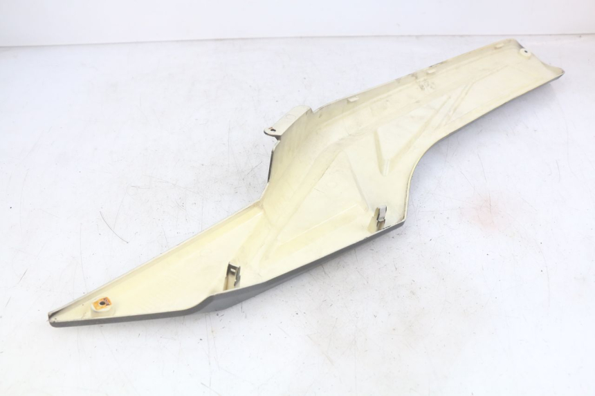 photo de CACHE SOTTO SELLA SINISTRO NECO ALEXONE 125 (2017 - 2024)