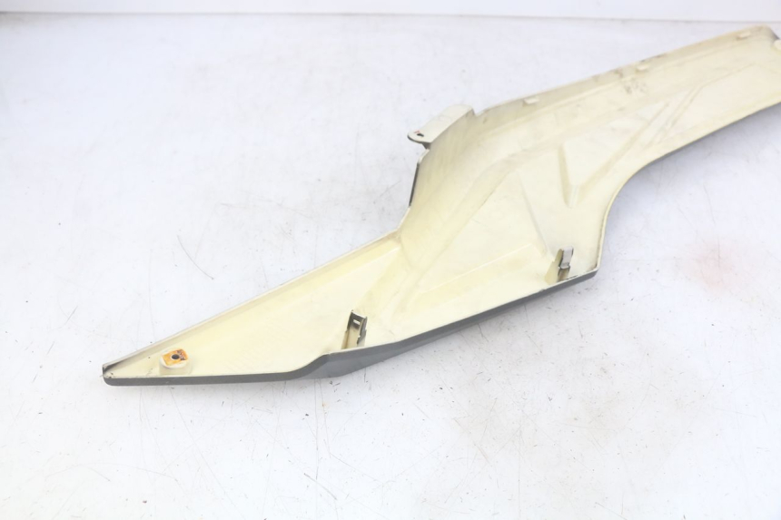 photo de CACHE SOTTO SELLA SINISTRO NECO ALEXONE 125 (2017 - 2024)