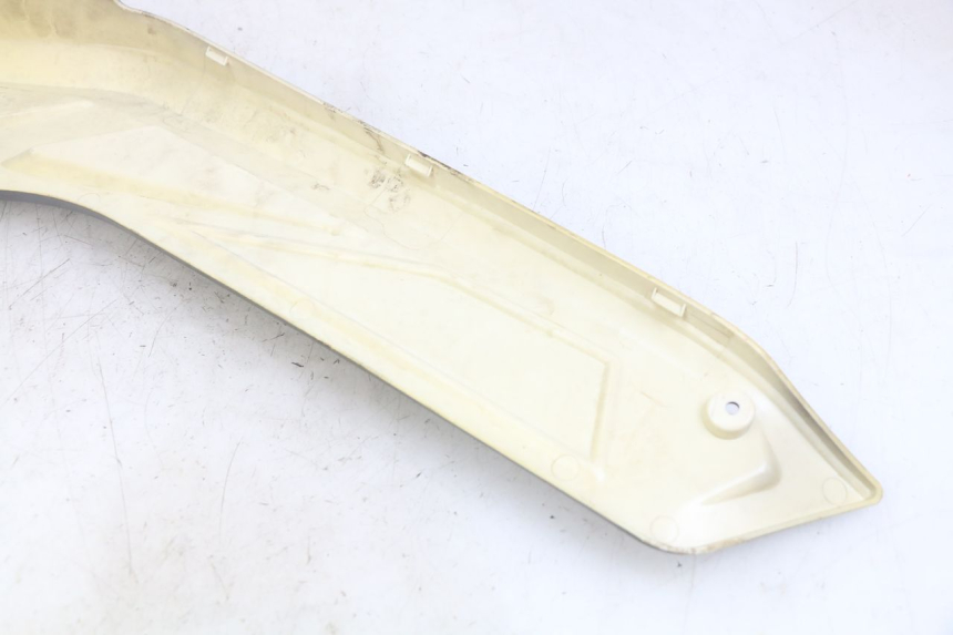 photo de CACHE SOTTO SELLA SINISTRO NECO ALEXONE 125 (2017 - 2024)