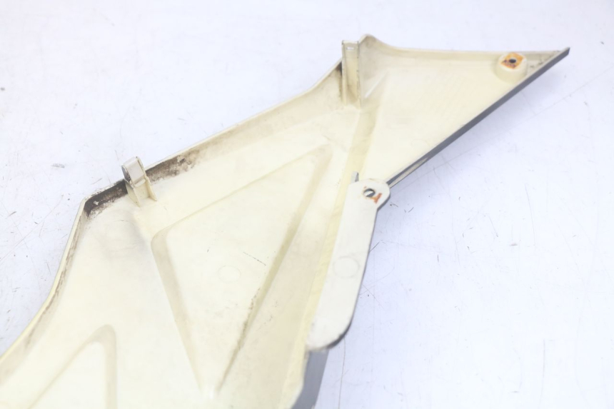 photo de CACHE SOTTO SELLA SINISTRO NECO ALEXONE 125 (2017 - 2024)