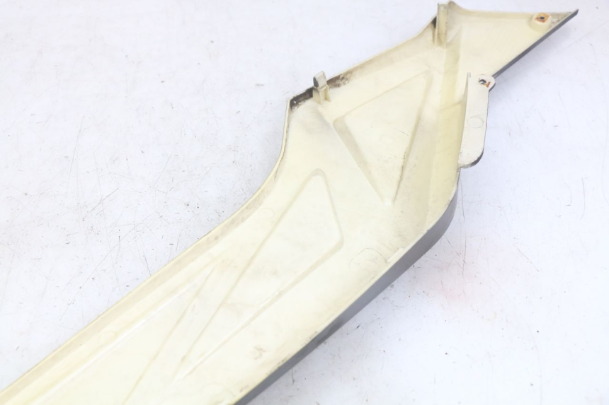 photo de CACHE SOTTO SELLA SINISTRO NECO ALEXONE 125 (2017 - 2024)