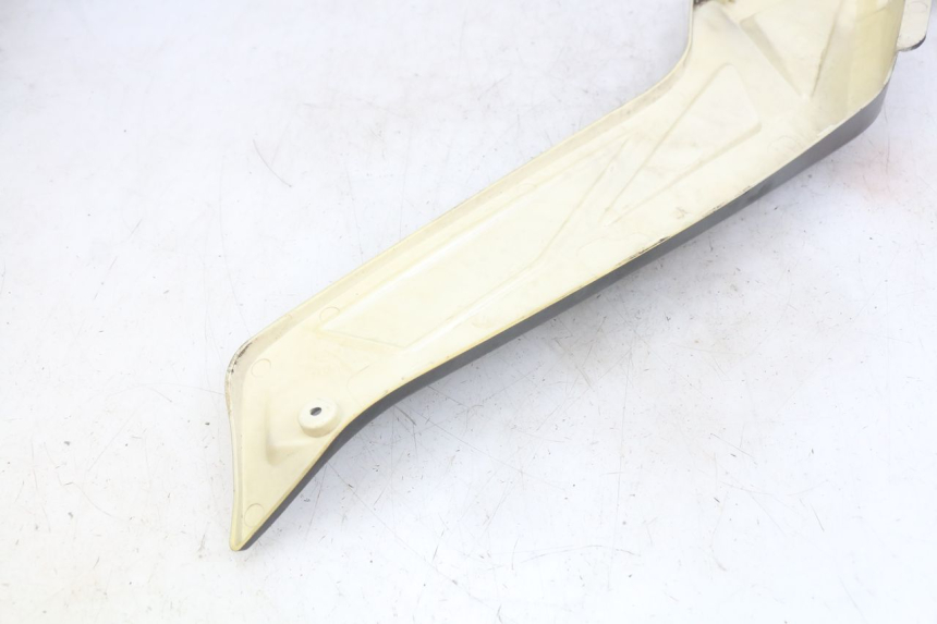 photo de CACHE SOTTO SELLA SINISTRO NECO ALEXONE 125 (2017 - 2024)