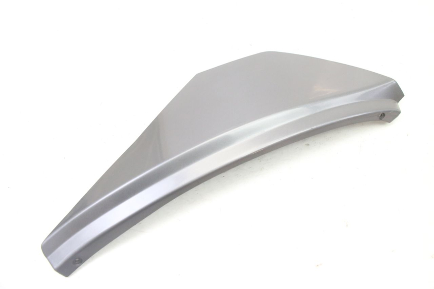 photo de COPERCHIO SOTTO SELLA SINISTRO APRILIA ATLANTIC 125 (2003 - 2009)