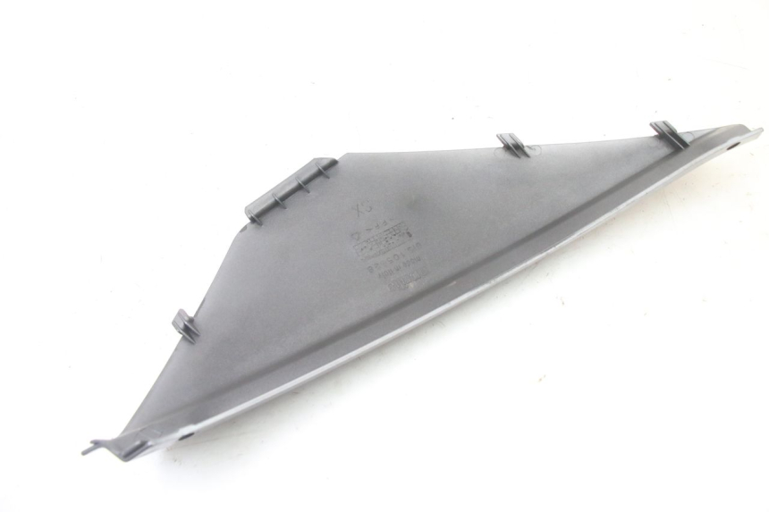 photo de COPERCHIO SOTTO SELLA SINISTRO APRILIA ATLANTIC 125 (2003 - 2009)