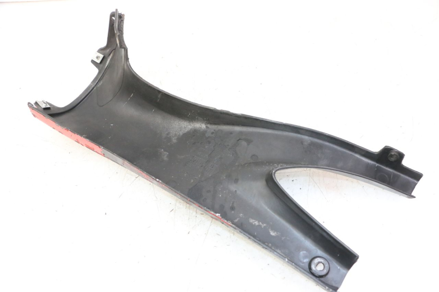 photo de CARENA SOTTO SELLA SINISTRA APRILIA RS 50 (1999 - 2005)
