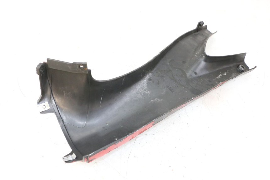 photo de CARENA SOTTO SELLA SINISTRA APRILIA RS 50 (1999 - 2005)