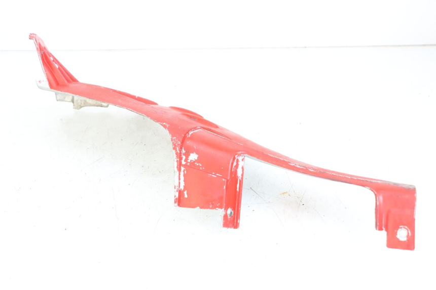photo de CARENA SOTTO SELLA SINISTRA APRILIA SR CARB LC 2T 50 (2004 - 2012)
