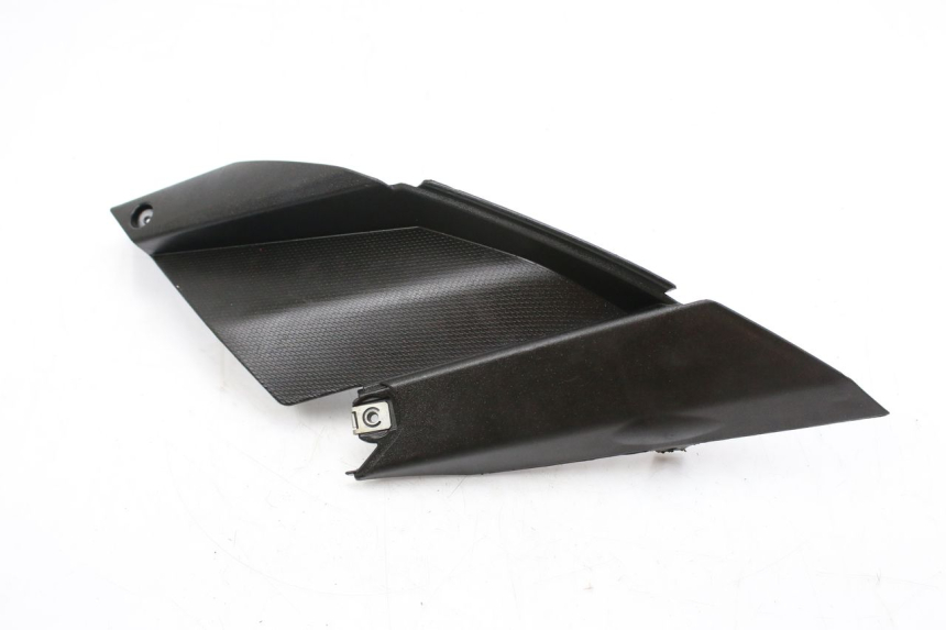 photo de CACHE SOTTO SELLA SINISTRA APRILIA SR R 2T LC 50 (2018 - 2021)