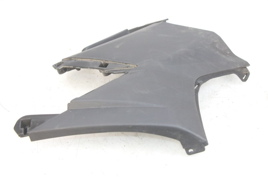 photo de COPERCHIO SOTTO SELLA SINISTRO APRILIA SXR 50 (2021 - 2023)