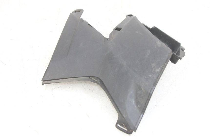 photo de COPERCHIO SOTTO SELLA SINISTRO APRILIA SXR 50 (2021 - 2023)