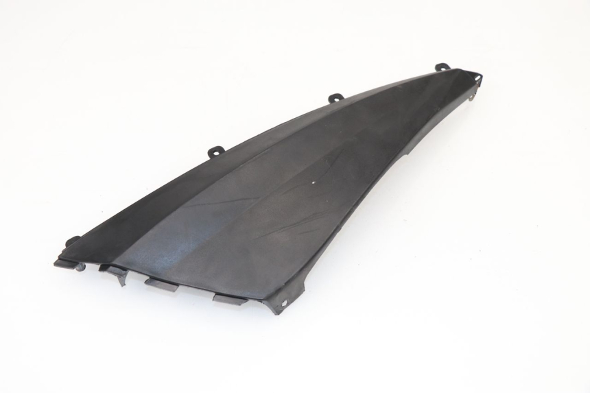 photo de COPERCHIO SOTTO SELLA SINISTRO MASH BIBOP 2T 50 (2013 - 2018)