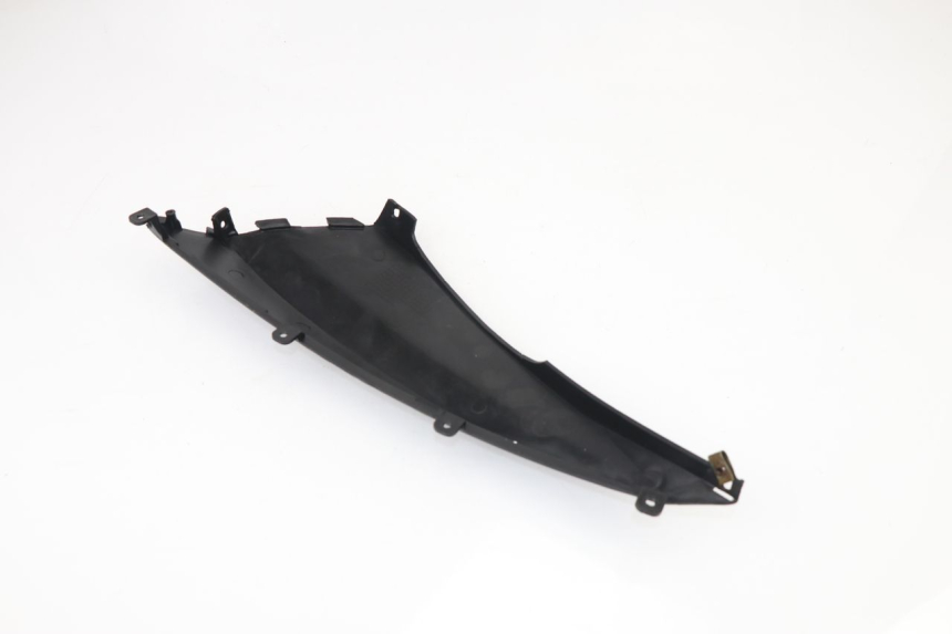 photo de COPERCHIO SOTTO SELLA SINISTRO MASH BIBOP 2T 50 (2013 - 2018)