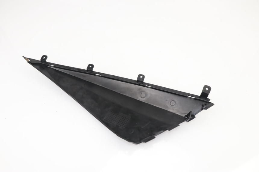 photo de COPERCHIO SOTTO SELLA SINISTRO MASH BIBOP 2T 50 (2013 - 2018)