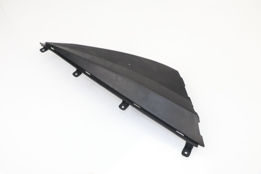 photo de COPERCHIO SOTTO SELLA SINISTRO MASH BIBOP 2T 50 (2013 - 2018)