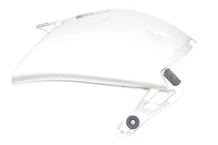 photo de COPERCHIO SOTTO SELLA SINISTRO BMW R GS 1200 (2005 - 2007)