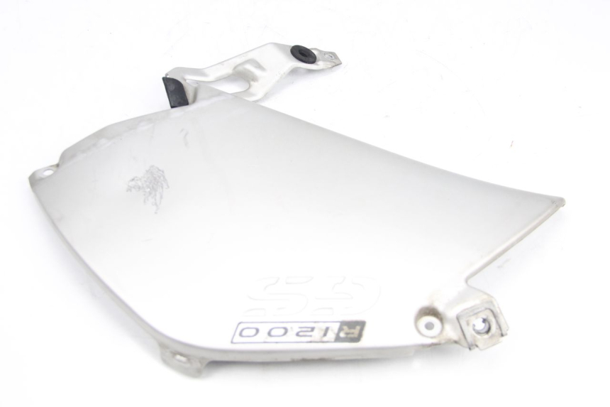 photo de COPERCHIO SOTTO SELLA SINISTRO BMW R GS 1200 (2005 - 2007)