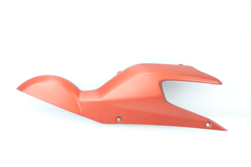 photo de COPERCHIO SOTTO SELLA SINISTRO BMW C SPORT 650 (2015 - 2021)