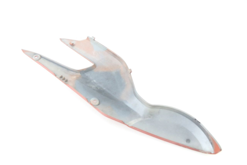 photo de COPERCHIO SOTTO SELLA SINISTRO BMW C SPORT 650 (2015 - 2021)