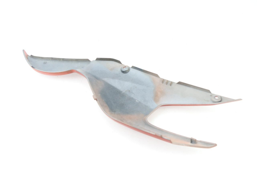 photo de COPERCHIO SOTTO SELLA SINISTRO BMW C SPORT 650 (2015 - 2021)