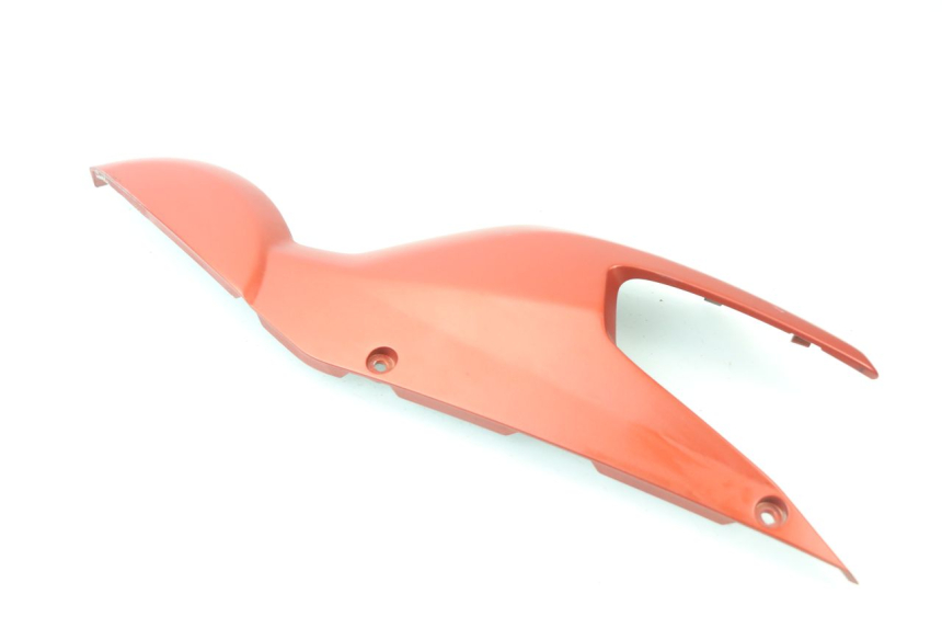 photo de COPERCHIO SOTTO SELLA SINISTRO BMW C SPORT 650 (2015 - 2021)