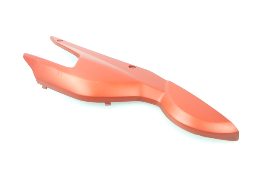 photo de COPERCHIO SOTTO SELLA SINISTRO BMW C SPORT 650 (2015 - 2021)