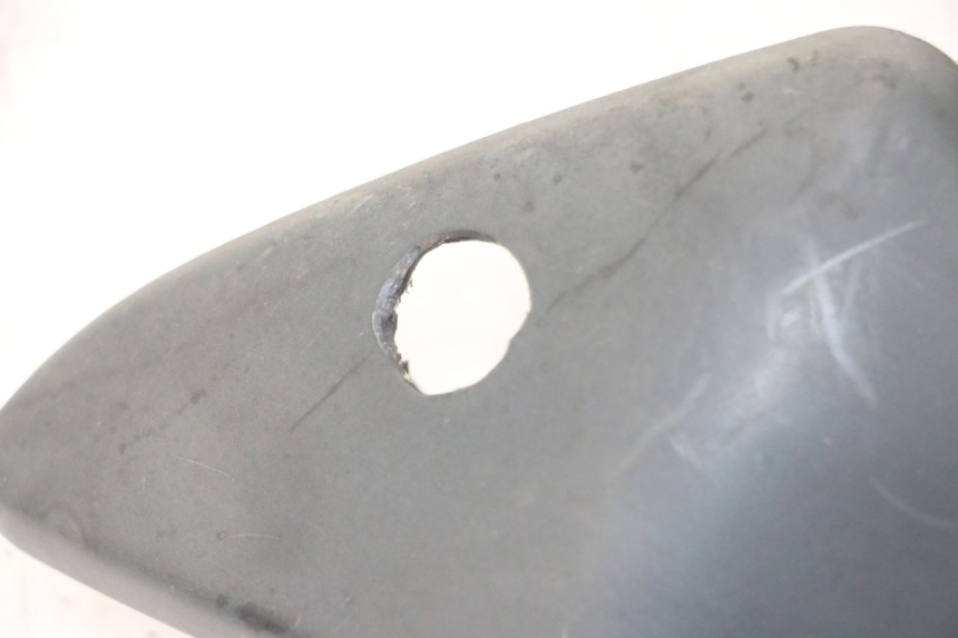 photo de COPERCHIO SOTTO SELLA SINISTRO HONDA CBF 500 (2004 - 2007)