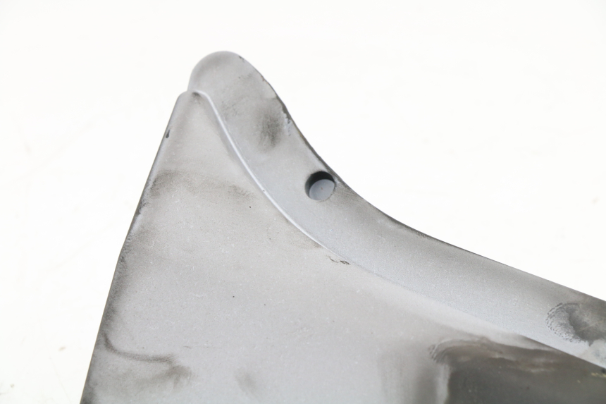 photo de COPERCHIO SOTTO SELLA SINISTRO HONDA CLR CITYFLY 125 (1998 - 2003)