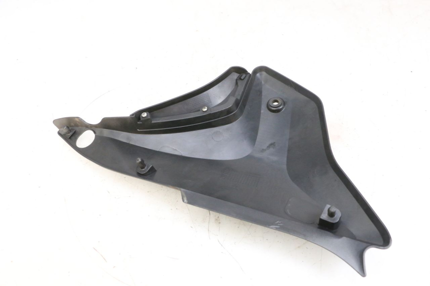 photo de CARENA SOTTO SELLA SINISTRA KSR CODE 125 (2018 - 2020) - Zoom sullo stato d'uso