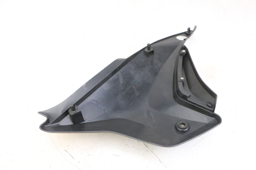 photo de CARENA SOTTO SELLA SINISTRA KSR CODE 125 (2018 - 2020) - Altra angolazione