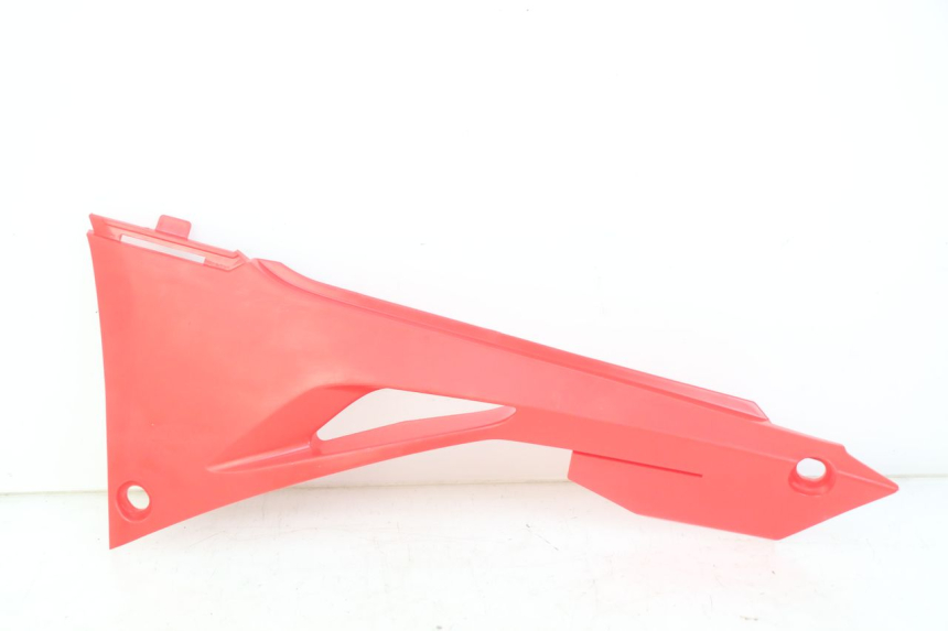 photo de COPERCHIO SOTTO SELLA SINISTRO HONDA CRF CR-F RX 450 (2017 - 2021) - Vista principale