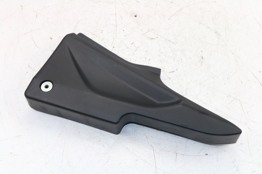 photo de CACHE SOTTO SELLA SINISTRO DAELIM VJ ROADWIN FI 125 (2008 - 2017)