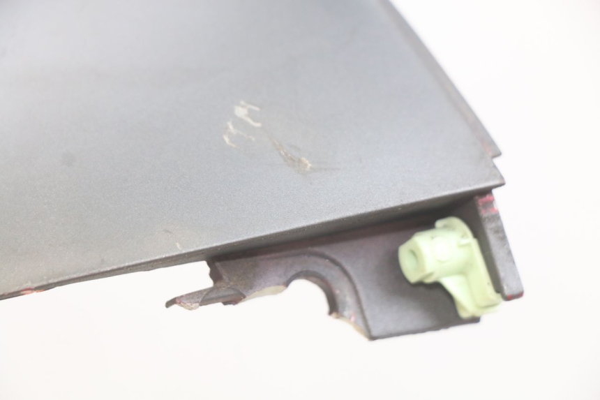 photo de CACHE SOTTO SELLA SINISTRA PEUGEOT DJANGO 4T 50 (2014 - 2019)