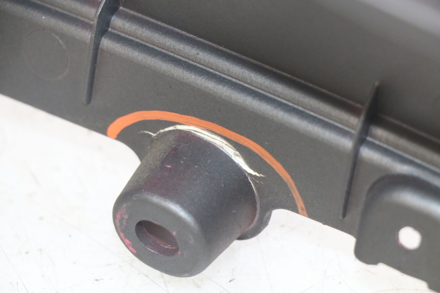 photo de CACHE SOTTO SELLA SINISTRA PEUGEOT DJANGO 4T 50 (2014 - 2019)