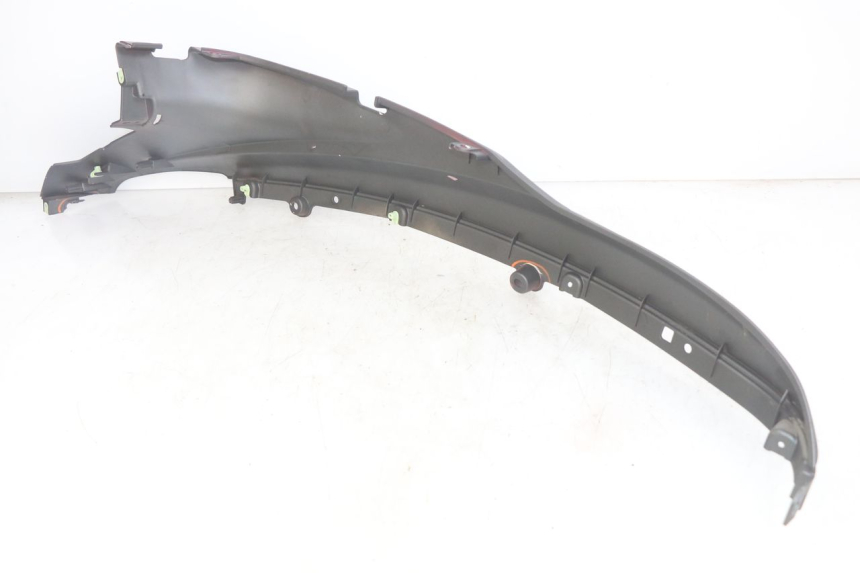 photo de CACHE SOTTO SELLA SINISTRA PEUGEOT DJANGO 4T 50 (2014 - 2019)