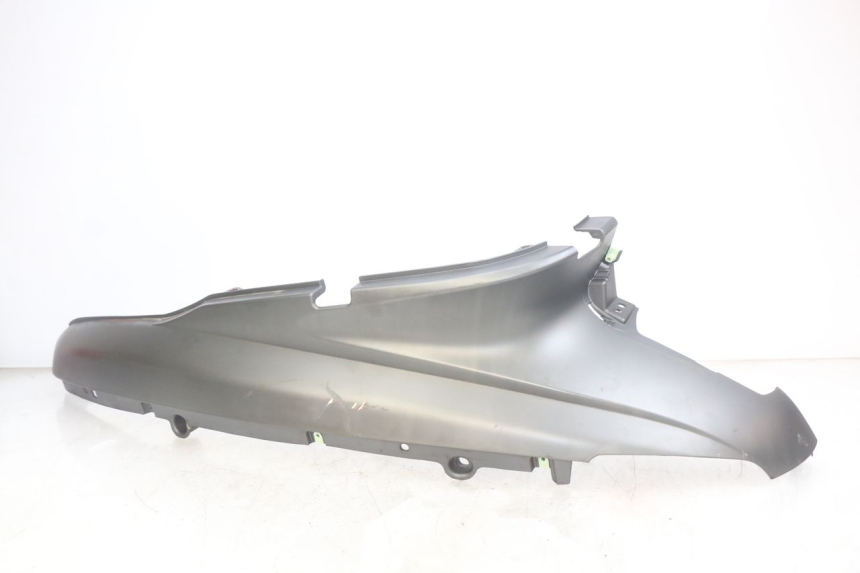 photo de CACHE SOTTO SELLA SINISTRA PEUGEOT DJANGO 4T 50 (2014 - 2019)