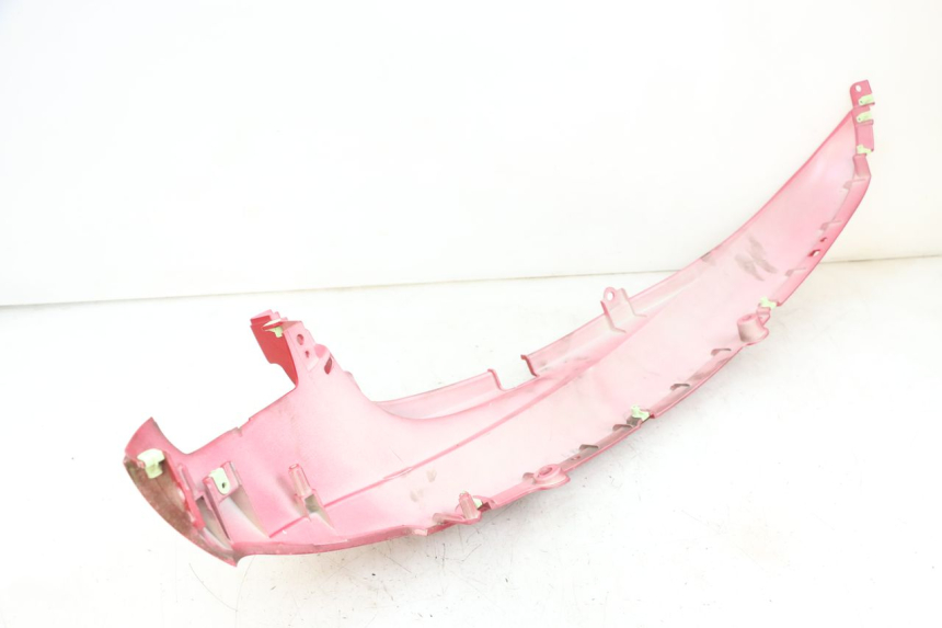 photo de CACHE SOTTO SELLA SINISTRA PEUGEOT DJANGO 4T 50 (2014 - 2019) - Dettaglio del componente